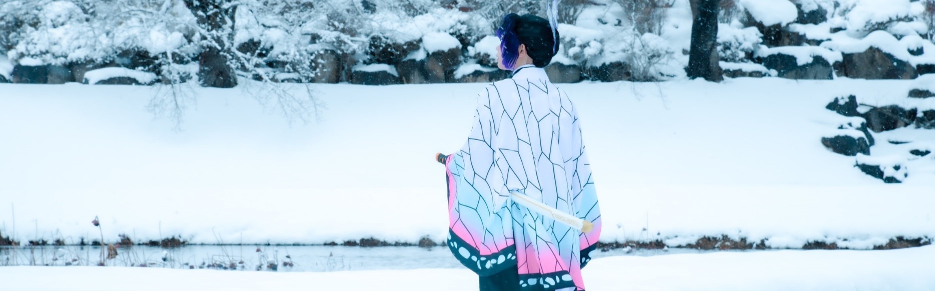 コスプレ問合せ